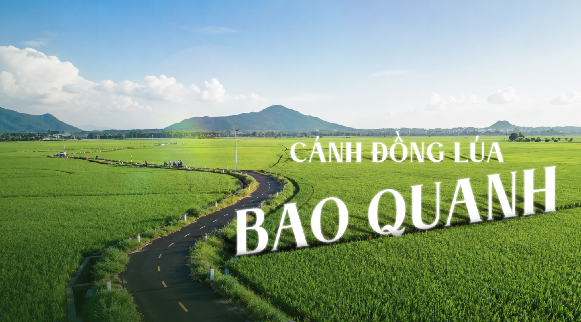 Ca Dao, Đờn Ca Tài Tử & Cải Lương Xứ Miền Nam Hào Sảng